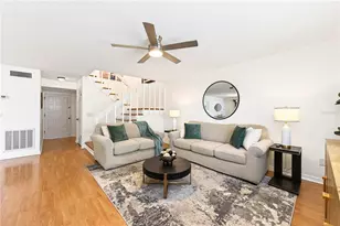 2218 McMahon Ct, Orlando, FL 32812 - Photo 9
