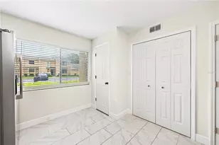 2218 McMahon Ct, Orlando, FL 32812 - Photo 5