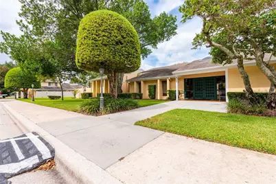2218 McMahon Court #1038, Orlando, FL 32812 - Photo 41