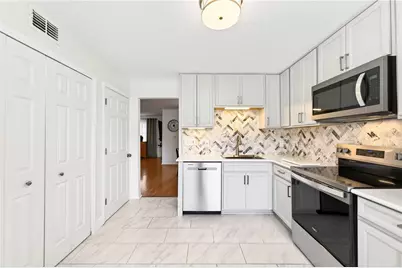 2218 McMahon Court #1038, Orlando, FL 32812 - Photo 3