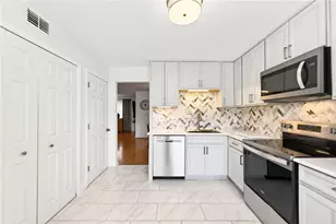 2218 McMahon Ct, Orlando, FL 32812 - Photo 3
