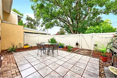 2218 McMahon Court #1038, Orlando, FL 32812 - Photo 31