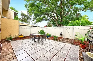 2218 McMahon Ct, Orlando, FL 32812 - Photo 31