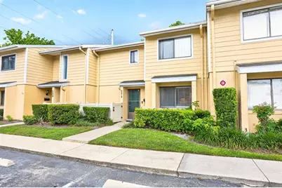 2218 McMahon Court #1038, Orlando, FL 32812 - Photo 3