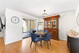 2218 McMahon Ct, Orlando, FL 32812 - Photo 17