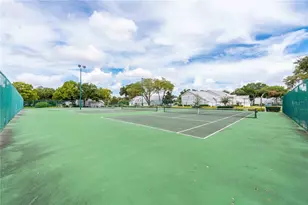 2218 McMahon Ct, Orlando, FL 32812 - Photo 37
