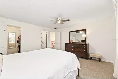 2218 McMahon Court #1038, Orlando, FL 32812 - Photo 25