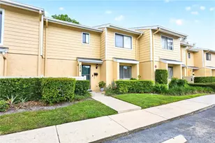 2218 McMahon Ct, Orlando, FL 32812 - Photo 3