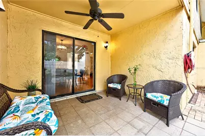 2218 McMahon Court #1038, Orlando, FL 32812 - Photo 27