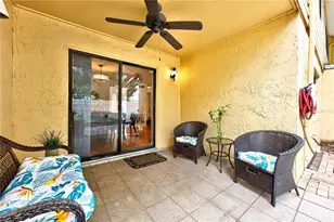2218 McMahon Ct, Orlando, FL 32812 - Photo 27