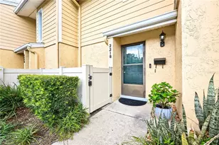 2218 McMahon Ct, Orlando, FL 32812 - Photo 5