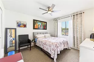 2218 McMahon Ct, Orlando, FL 32812 - Photo 23