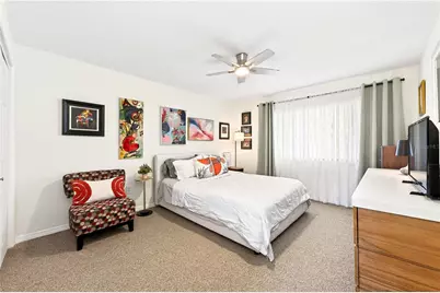 2218 McMahon Court #1038, Orlando, FL 32812 - Photo 25