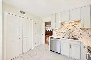 2218 McMahon Ct, Orlando, FL 32812 - Photo 7