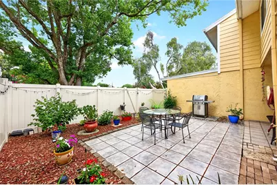 2218 McMahon Court #1038, Orlando, FL 32812 - Photo 29