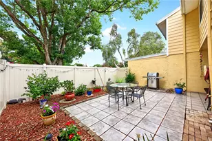 2218 McMahon Ct, Orlando, FL 32812 - Photo 29