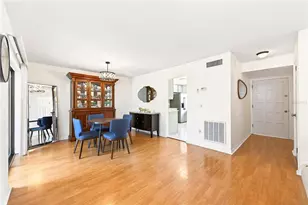 2218 McMahon Ct, Orlando, FL 32812 - Photo 13