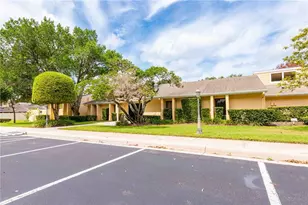 2218 McMahon Ct, Orlando, FL 32812 - Photo 35