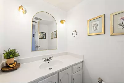 2218 McMahon Court #1038, Orlando, FL 32812 - Photo 5