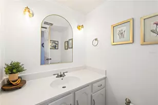 2218 McMahon Ct, Orlando, FL 32812 - Photo 5