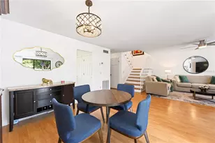 2218 McMahon Ct, Orlando, FL 32812 - Photo 15
