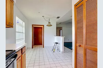 4130 Bergamont Court, Kissimmee, FL 34746 - Photo 7