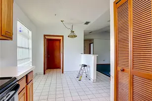 4130 Bergamont Ct, Kissimmee, FL 34746 - Photo 7