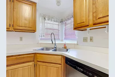 4130 Bergamont Court, Kissimmee, FL 34746 - Photo 5