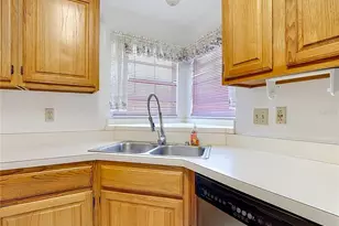 4130 Bergamont Ct, Kissimmee, FL 34746 - Photo 5
