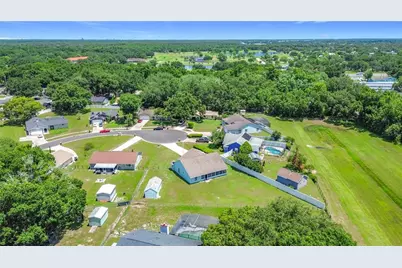 4130 Bergamont Court, Kissimmee, FL 34746 - Photo 25
