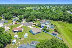 4130 Bergamont Ct, Kissimmee, FL 34746 - Photo 25