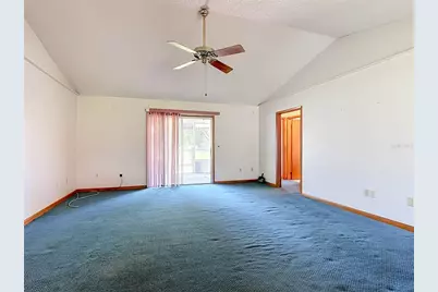 4130 Bergamont Court, Kissimmee, FL 34746 - Photo 9