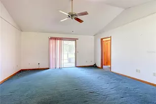 4130 Bergamont Ct, Kissimmee, FL 34746 - Photo 9