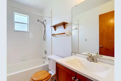 4130 Bergamont Court, Kissimmee, FL 34746 - Photo 17