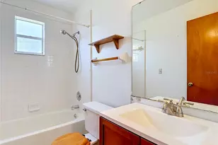 4130 Bergamont Ct, Kissimmee, FL 34746 - Photo 17