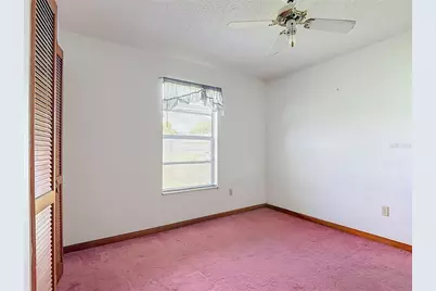 4130 Bergamont Court, Kissimmee, FL 34746 - Photo 11