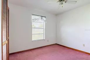 4130 Bergamont Ct, Kissimmee, FL 34746 - Photo 11