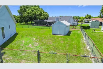4130 Bergamont Court, Kissimmee, FL 34746 - Photo 21