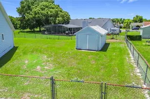 4130 Bergamont Ct, Kissimmee, FL 34746 - Photo 21