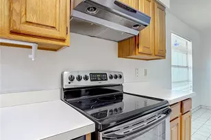 4130 Bergamont Ct, Kissimmee, FL 34746 - Photo 3