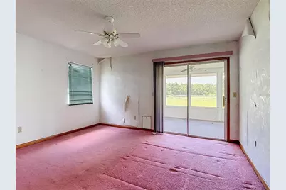 4130 Bergamont Court, Kissimmee, FL 34746 - Photo 15
