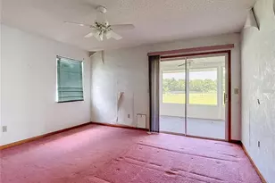 4130 Bergamont Ct, Kissimmee, FL 34746 - Photo 15