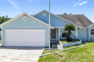 4130 Bergamont Ct, Kissimmee, FL 34746 - Photo 1