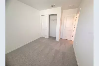 2212 Portrait Street, Kissimmee, FL 34758 - Photo 23