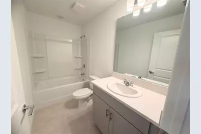 2212 Portrait Street, Kissimmee, FL 34758 - Photo 21