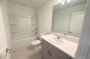 2212 Portrait St, Kissimmee, FL 34758 - Photo 21