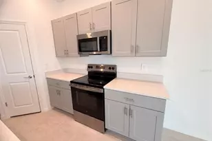 2212 Portrait St, Kissimmee, FL 34758 - Photo 5
