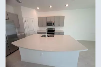 2212 Portrait Street, Kissimmee, FL 34758 - Photo 3