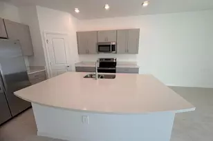 2212 Portrait St, Kissimmee, FL 34758 - Photo 3