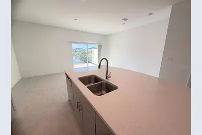 2212 Portrait Street, Kissimmee, FL 34758 - Photo 25